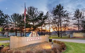 Tamarack Wisconsin Dells, A Ramada By Wyndham